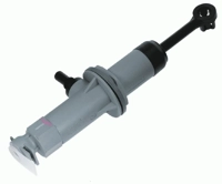 SACHS Master Cylinder, clutch - 6284 600 657